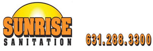 Sunrise Sanitation Serving the Hamptons and East End with Affordable Waste Removal Services